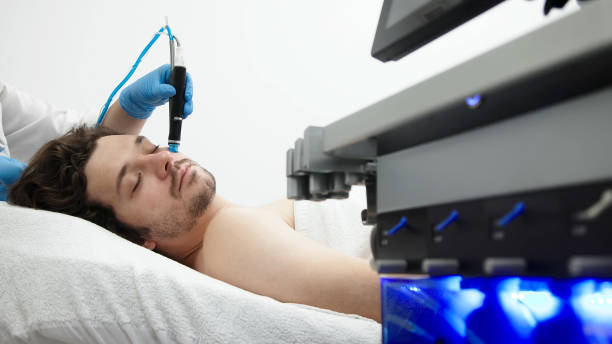 Best Chipped Tooth Repair Near Me  in Shorewood Tower Hills Harbert, MI