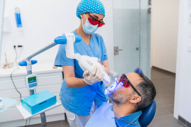 Best Same-Day Dentist Appointment  in Shorewood Tower Hills Harbert, MI